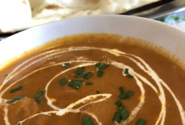 インドカレー・プルニマ 鹿島店の写真・動画_image_191683