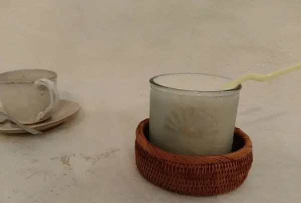 ティーダカフェ (teedacafe)の写真・動画_image_191685