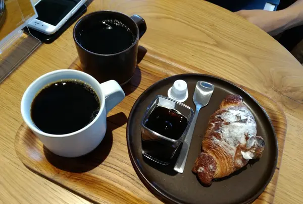 ブエナビスタコーヒークラブ 本店の写真・動画_image_191692