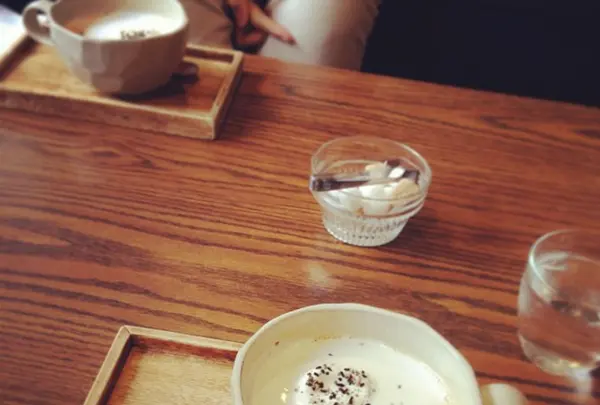 チャルマの写真・動画_image_191693