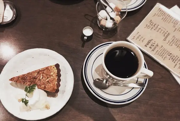 チャルマの写真・動画_image_191694