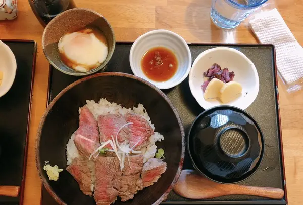 いろり家の写真・動画_image_191713