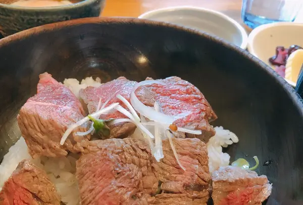 いろり家の写真・動画_image_191714