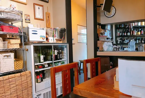 いろり家の写真・動画_image_191716