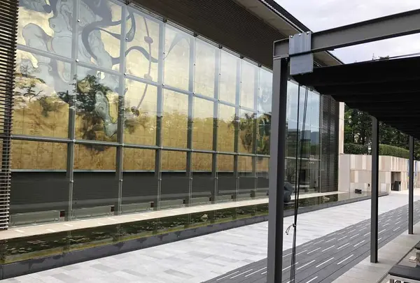 岡田美術館 Okada Museum of Artの写真・動画_image_191717