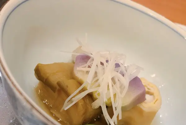 つつじの茶屋（山のホテル）の写真・動画_image_191734