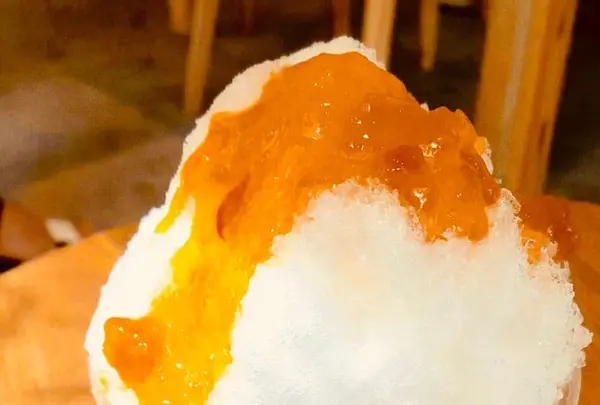 ミューム 梅ラボの写真・動画_image_191759