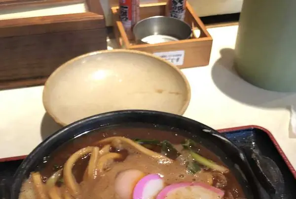 ○元(まるげん)の写真・動画_image_191806