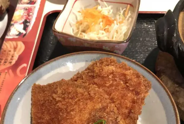 ○元(まるげん)の写真・動画_image_191807