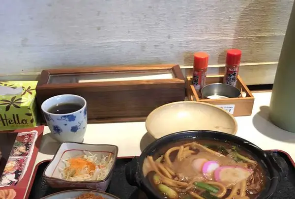 ○元(まるげん)の写真・動画_image_191808