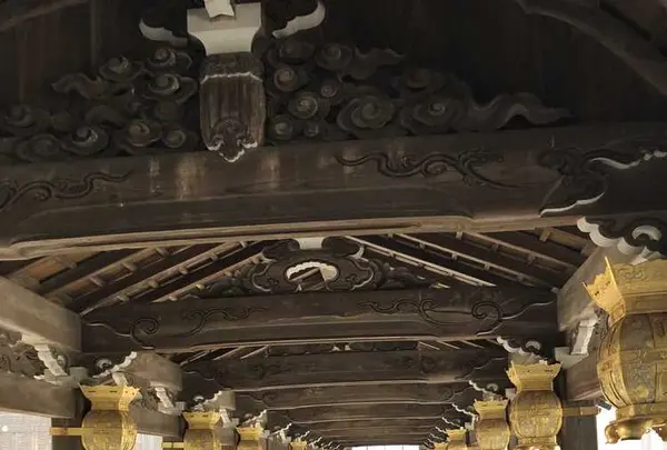 高田本山専修寺の写真・動画_image_191813