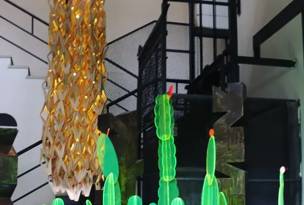 10 Corso Como Caféの写真・動画_image_191844