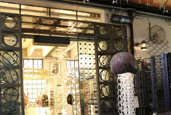 10 Corso Como Caféの写真・動画_image_191845