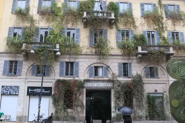 10 Corso Como Caféの写真・動画_image_191849