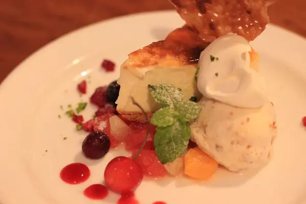 アレグロ天満店の写真・動画_image_191950