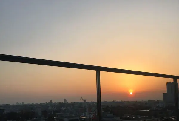 Hacienda del cielo (アシエンダ デル シエロ)の写真・動画_image_192045