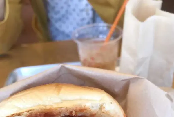 あわじ島バーガー 淡路島オニオンキッチン 本店の写真・動画_image_192101