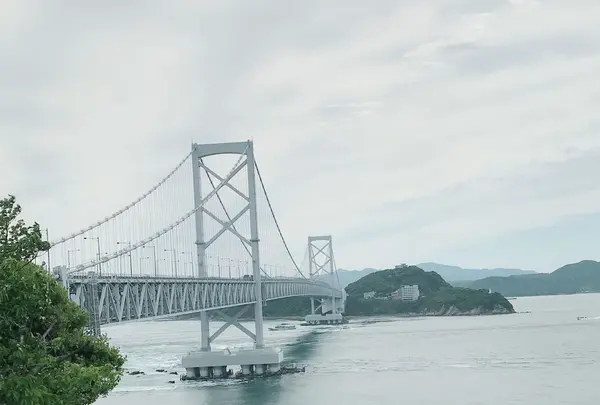 あわじ島バーガー 淡路島オニオンキッチン 本店の写真・動画_image_192102