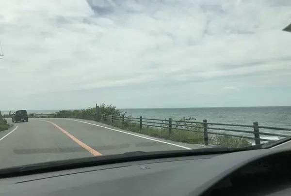 あわじ島バーガー 淡路島オニオンキッチン 本店の写真・動画_image_192103
