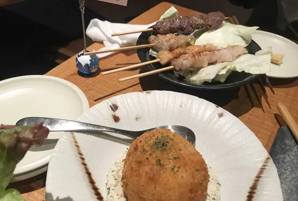ジョウモン渋谷店の写真・動画_image_192120