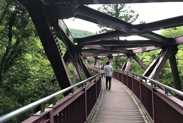 あやとりはしの写真・動画_image_192147