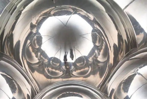 金沢21世紀美術館の写真・動画_image_192229