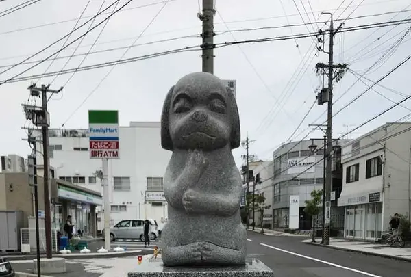 草薙駅（ＪＲ）の写真・動画_image_192251
