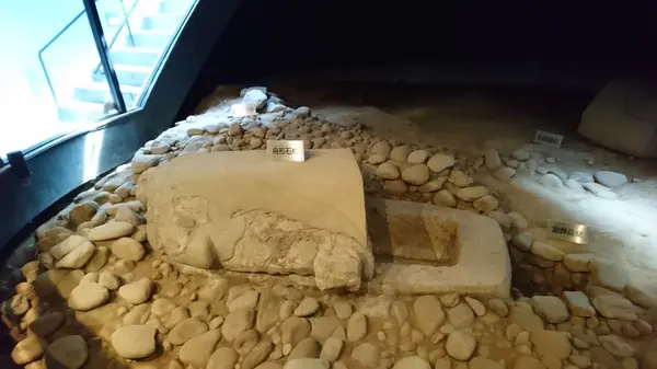 国指定史跡 保渡田八幡塚古墳の写真・動画_image_192280