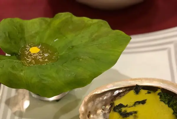 石和名湯館 糸柳の写真・動画_image_192345