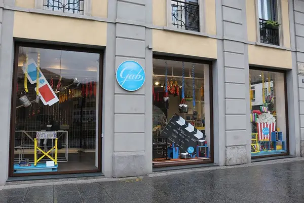 Corso Comoの写真・動画_image_192400