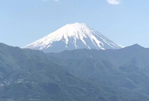 笛吹川フルーツ公園の写真・動画_image_192416