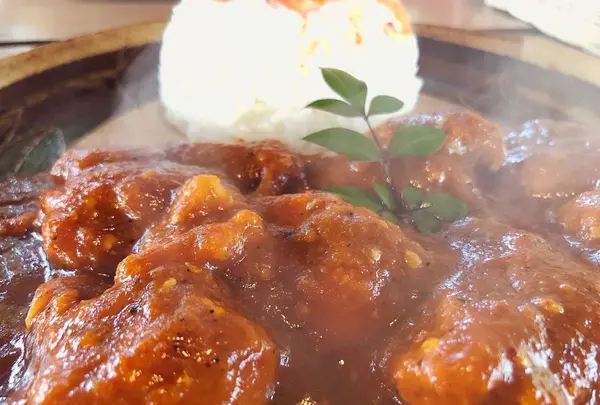 わさんたらんかの写真・動画_image_192529