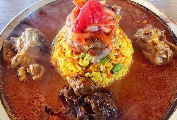 わさんたらんかの写真・動画_image_192530