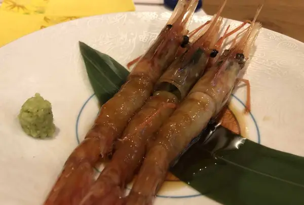 花畑吟魚 こんやの写真・動画_image_192532