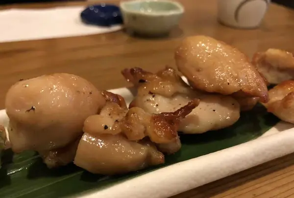 花畑吟魚 こんやの写真・動画_image_192533