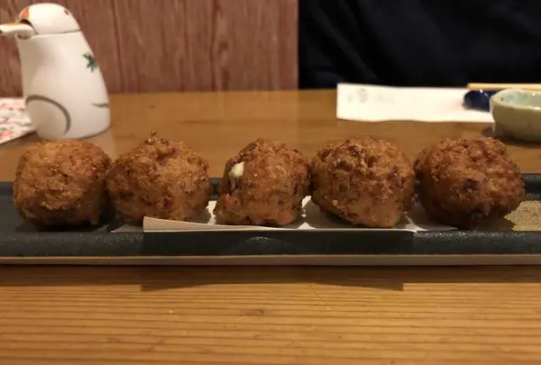 花畑吟魚 こんやの写真・動画_image_192534