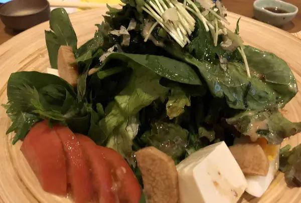 花畑吟魚 こんやの写真・動画_image_192535