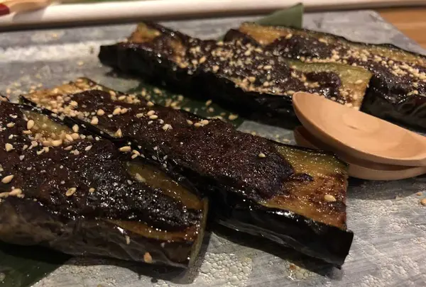 花畑吟魚 こんやの写真・動画_image_192536