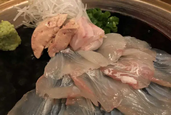 花畑吟魚 こんやの写真・動画_image_192538