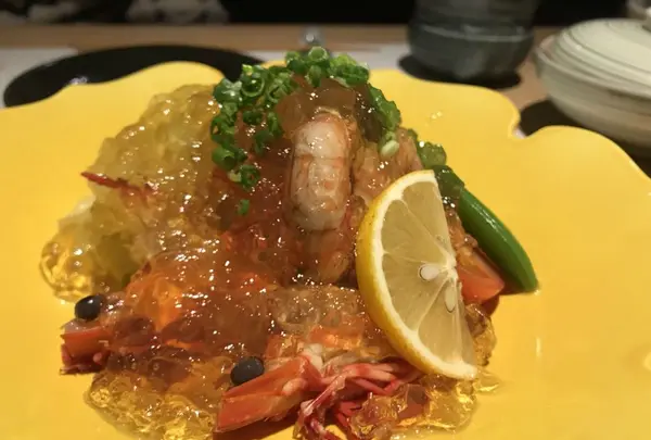 松に鱗の写真・動画_image_192541