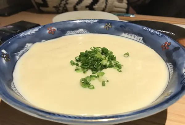 松に鱗の写真・動画_image_192542