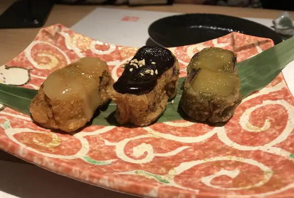 松に鱗の写真・動画_image_192543