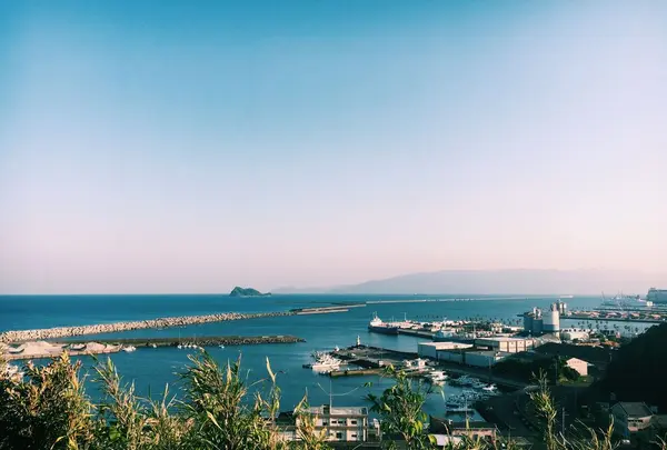 生霊塔の写真・動画_image_192605