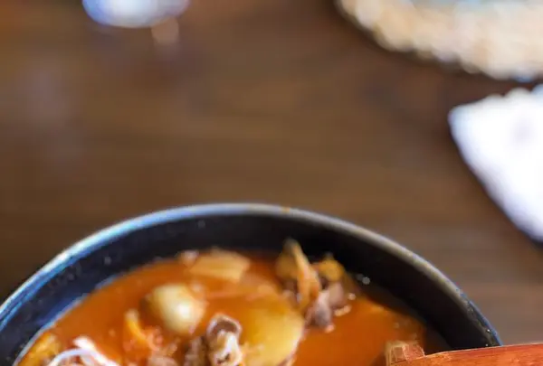 小作 山中湖店の写真・動画_image_192610