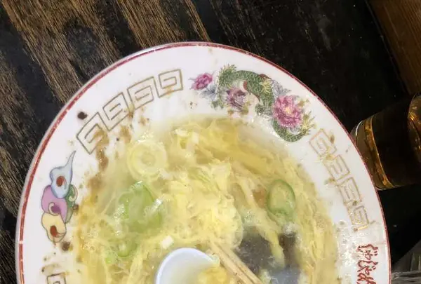 白龍の写真・動画_image_192667