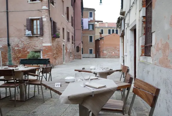 Pane Vino e San Danieleの写真・動画_image_192672