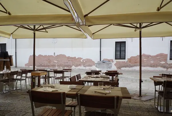 Pane Vino e San Danieleの写真・動画_image_192676