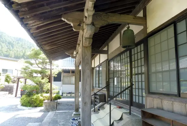 十楽寺の写真・動画_image_192690