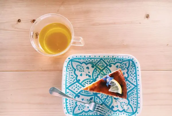 Meals and Grind/Drive Innの写真・動画_image_192727