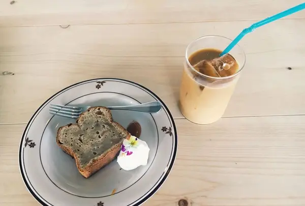 Meals and Grind/Drive Innの写真・動画_image_192728